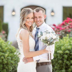 Meet your Posher, Dylan